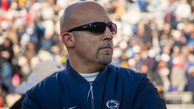 james_franklin_penn_state.jpg